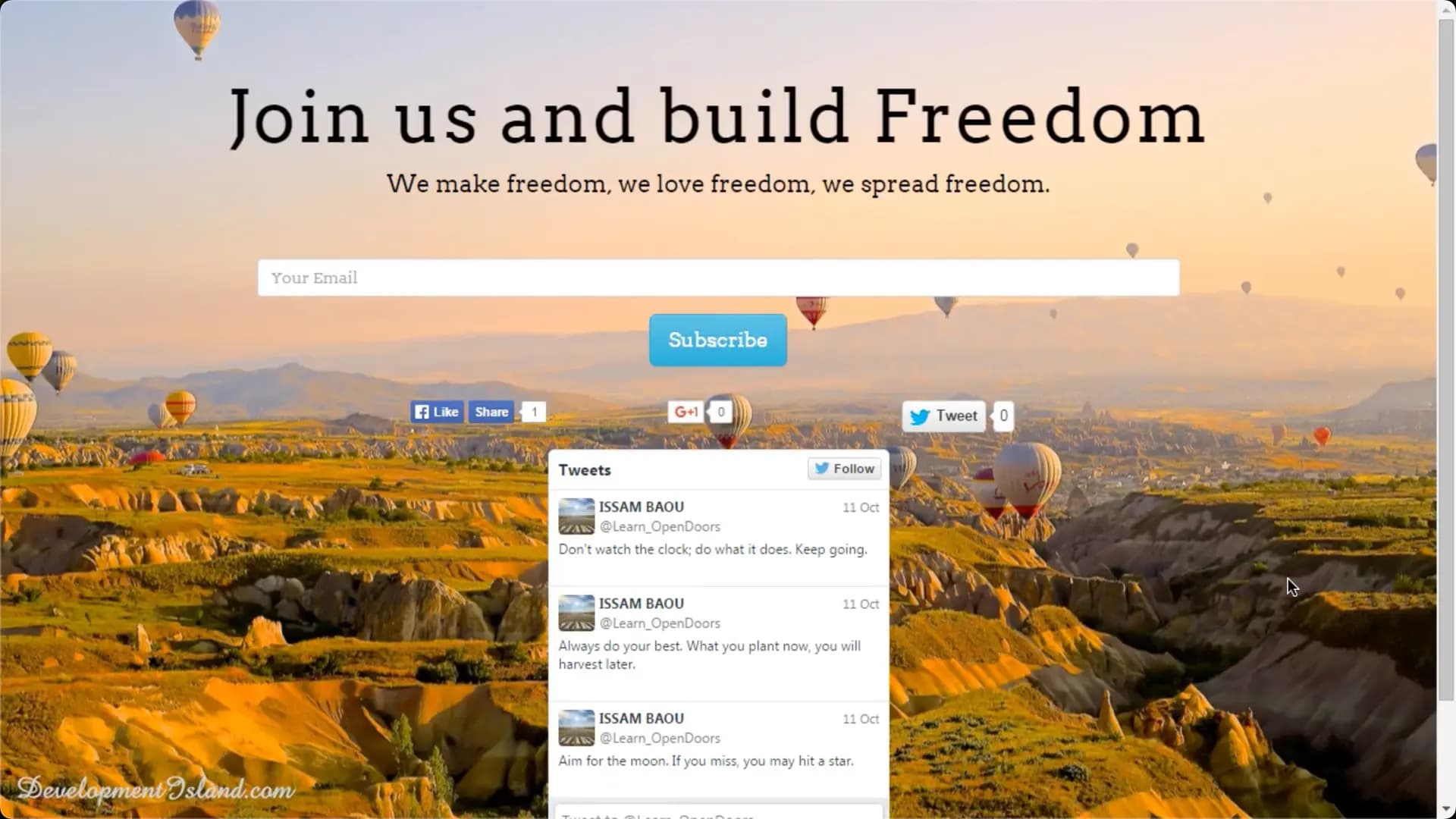 SocialGraph: Integrated Viral Portal